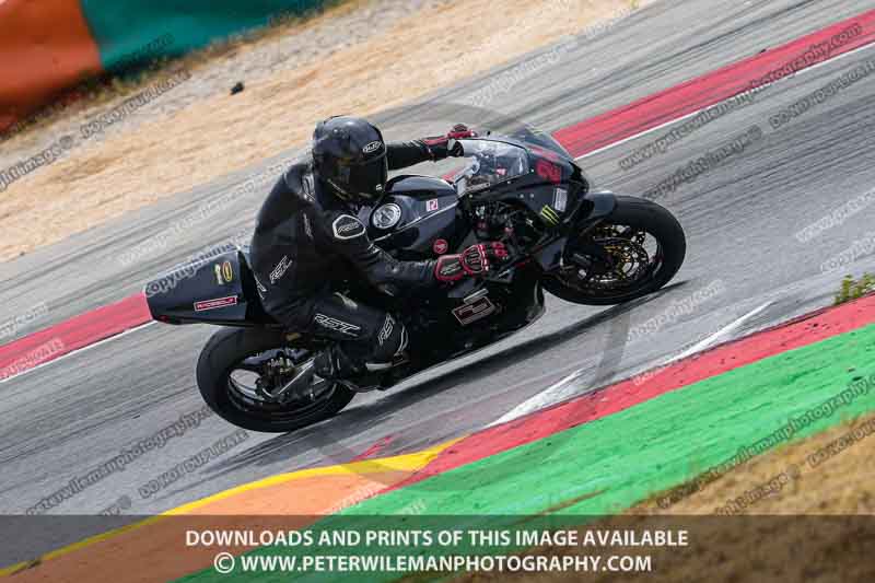 May 2023;motorbikes;no limits;peter wileman photography;portimao;portugal;trackday digital images